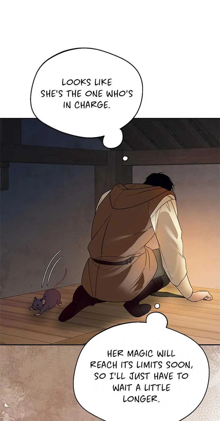 Choose your husband Carefully Chapter 52 page 29