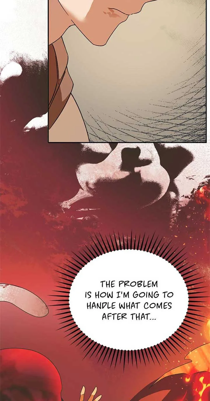 Choose your husband Carefully Chapter 52 page 31