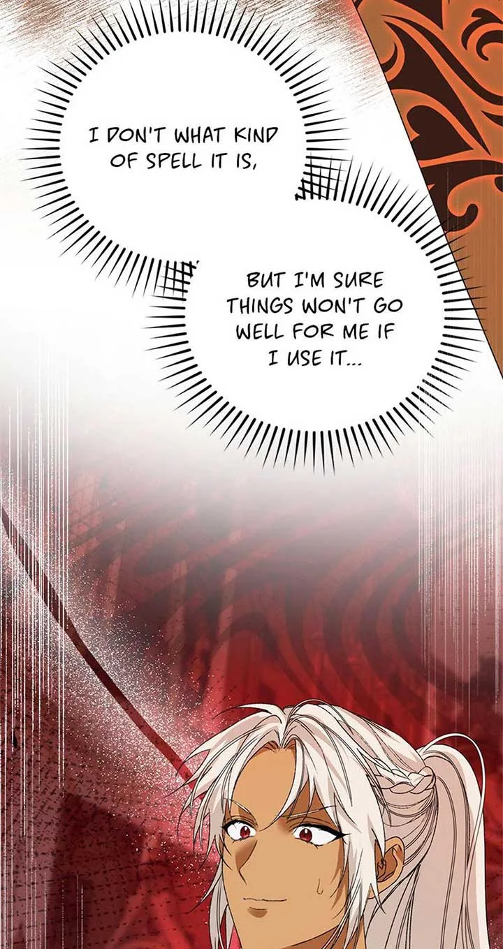 Choose your husband Carefully Chapter 52 page 25
