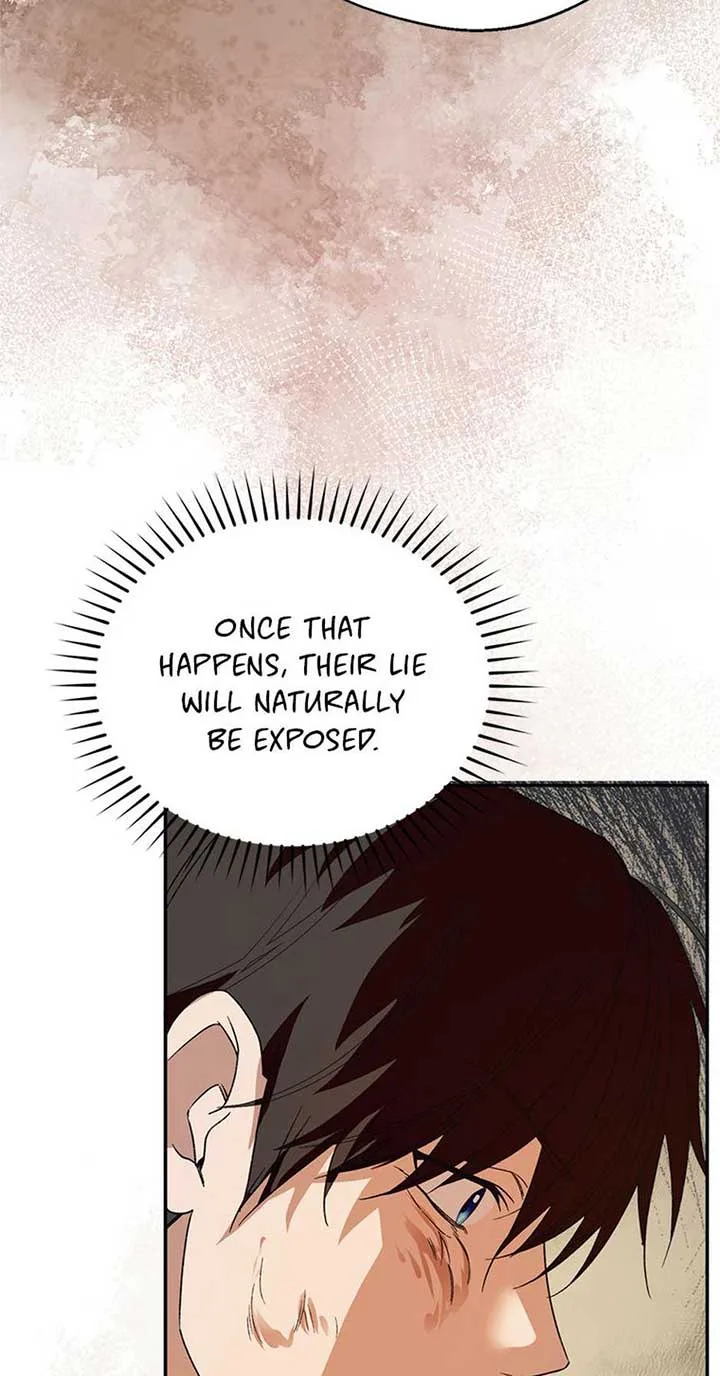 Choose your husband Carefully Chapter 52 page 30