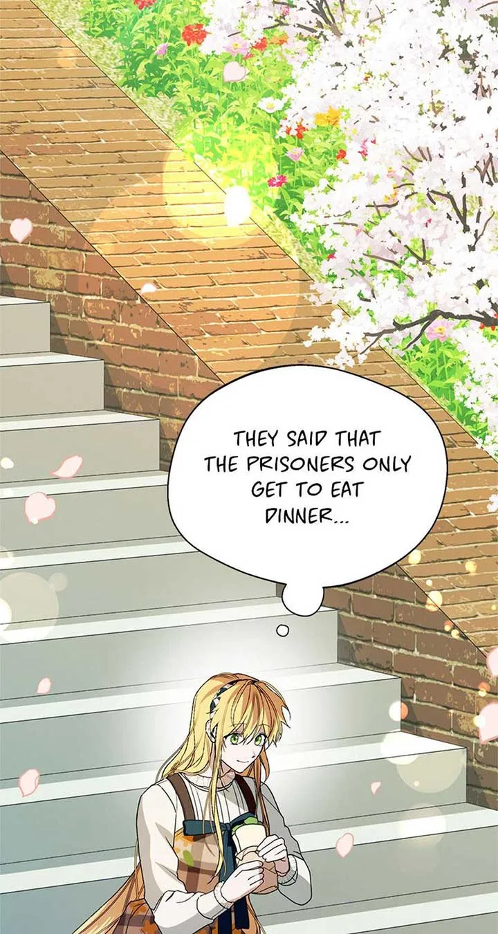 Choose your husband Carefully Chapter 52 page 48