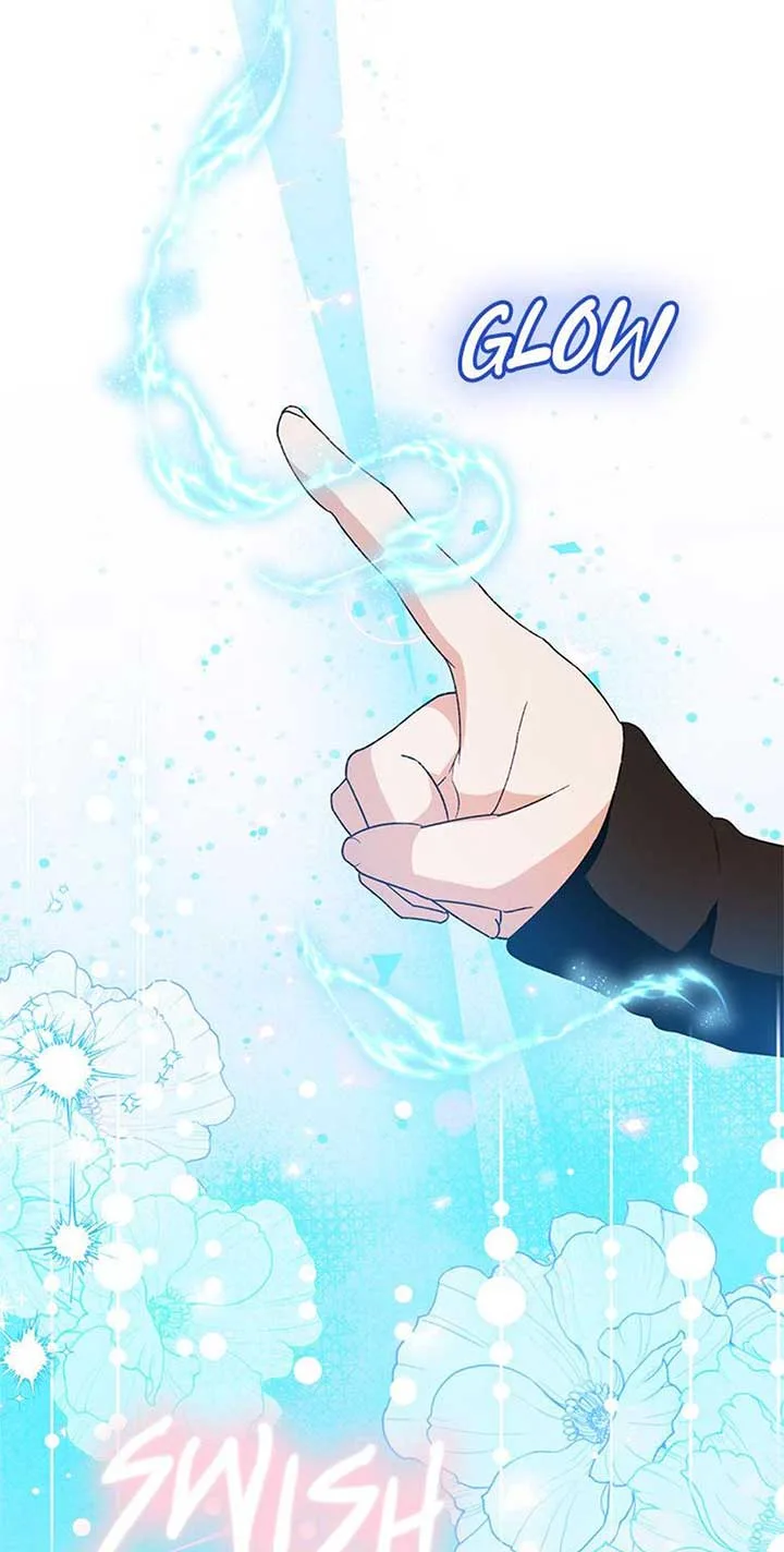 Choose your husband Carefully Chapter 52 page 59