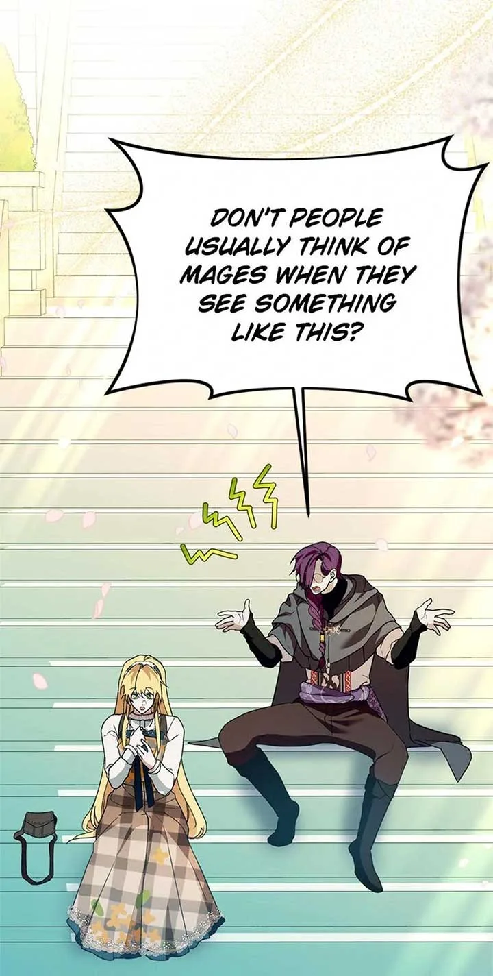 Choose your husband Carefully Chapter 52 page 65