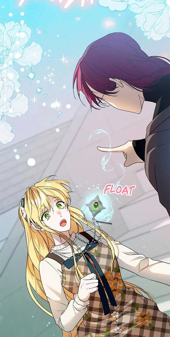 Choose your husband Carefully Chapter 52 page 60