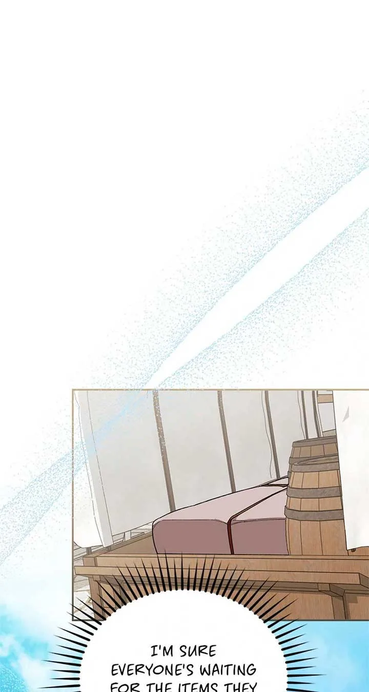 Choose your husband Carefully Chapter 52 page 44