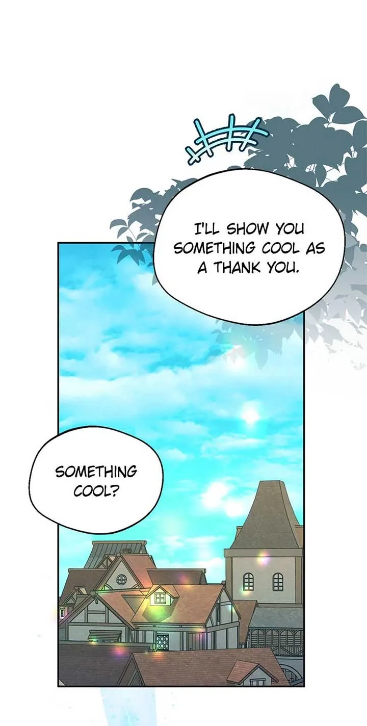 Choose your husband Carefully Chapter 52 page 58
