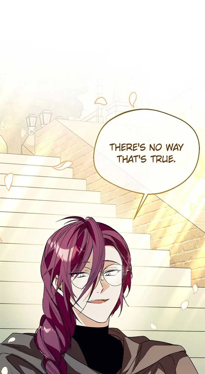 Choose your husband Carefully Chapter 52 page 74