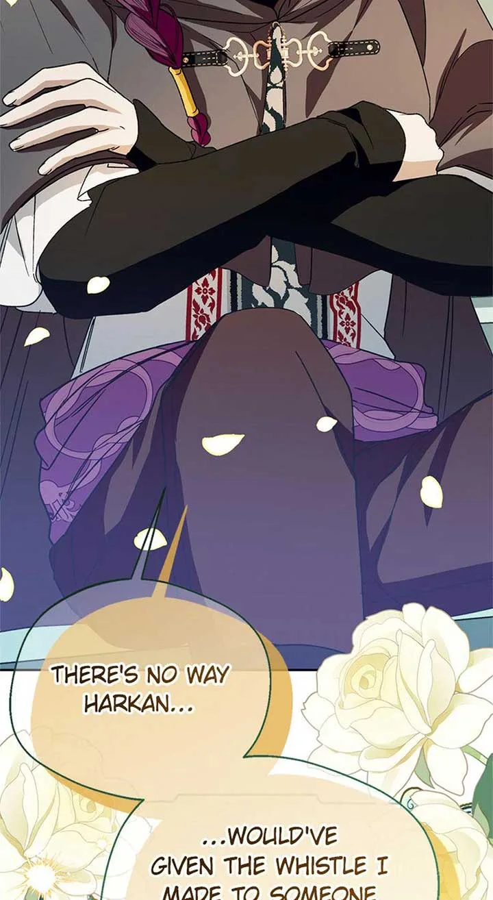 Choose your husband Carefully Chapter 52 page 75