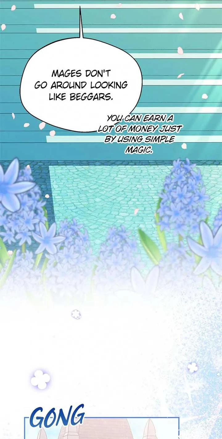 Choose your husband Carefully Chapter 52 page 66