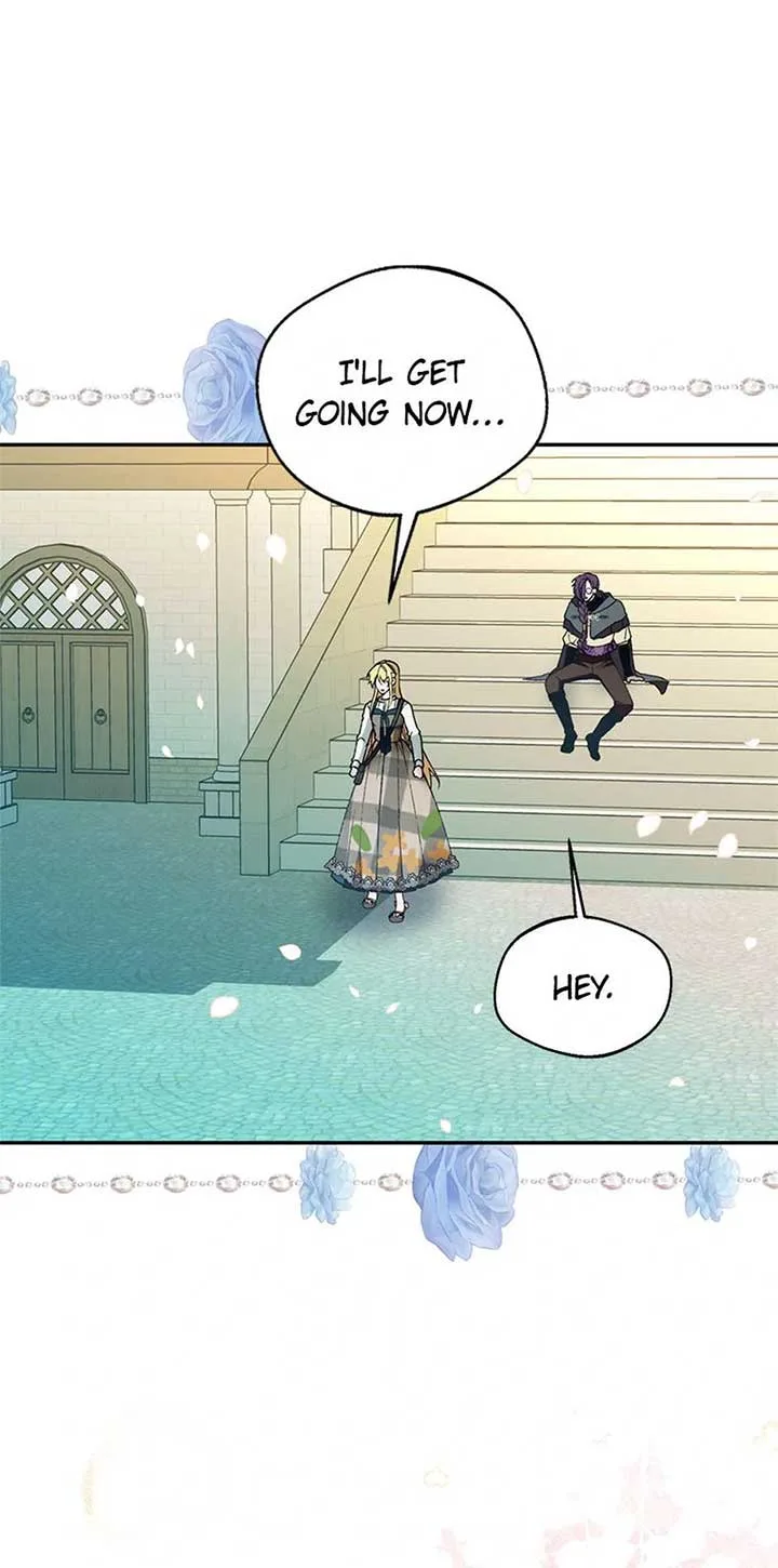 Choose your husband Carefully Chapter 52 page 68