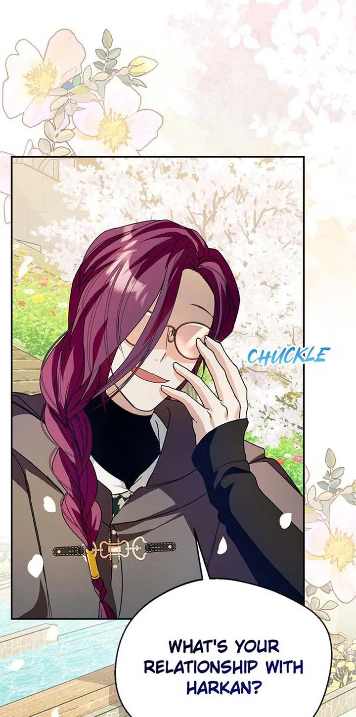 Choose your husband Carefully Chapter 52 page 69