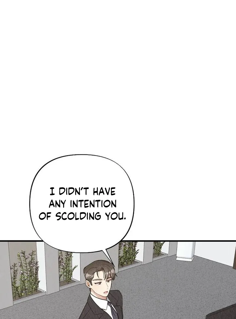 Office Partner Chapter 6 page 4