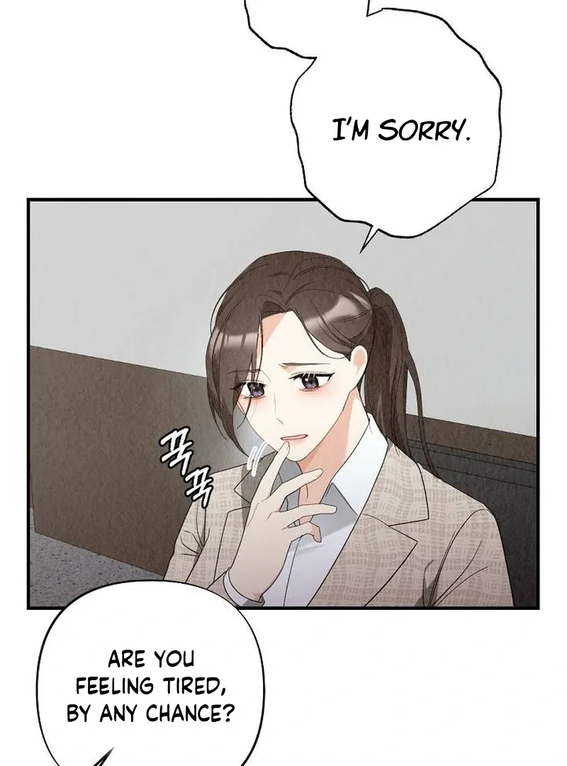 Office Partner Chapter 6 page 7