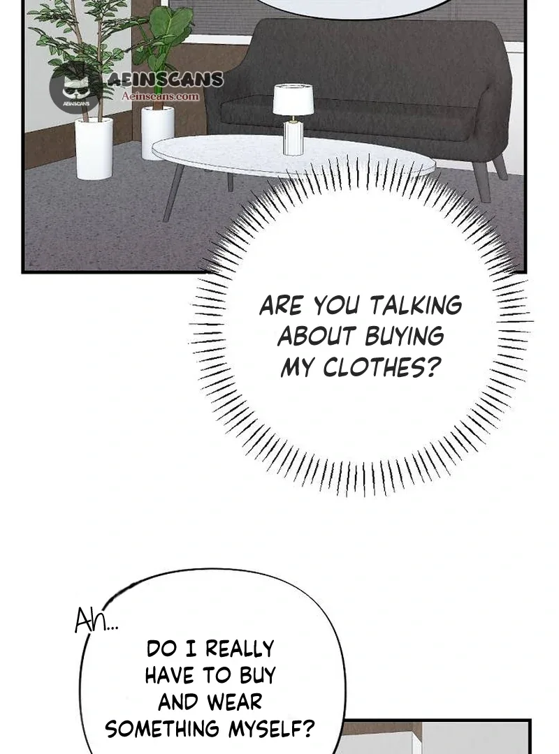 Office Partner Chapter 6 page 13