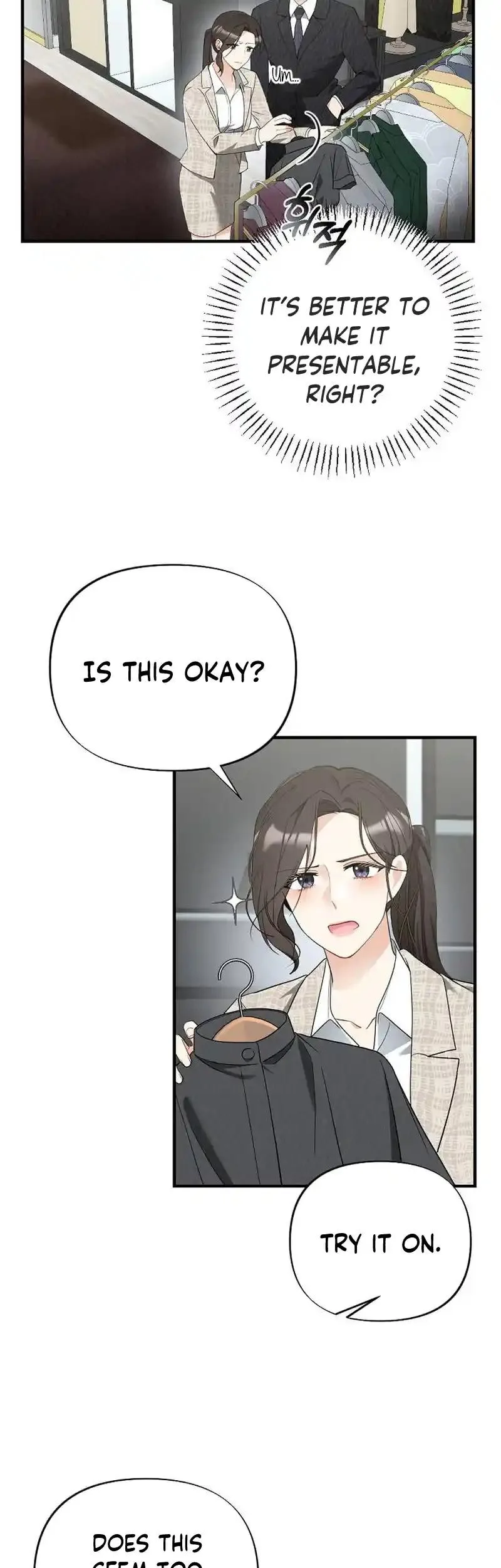 Office Partner Chapter 7 page 3
