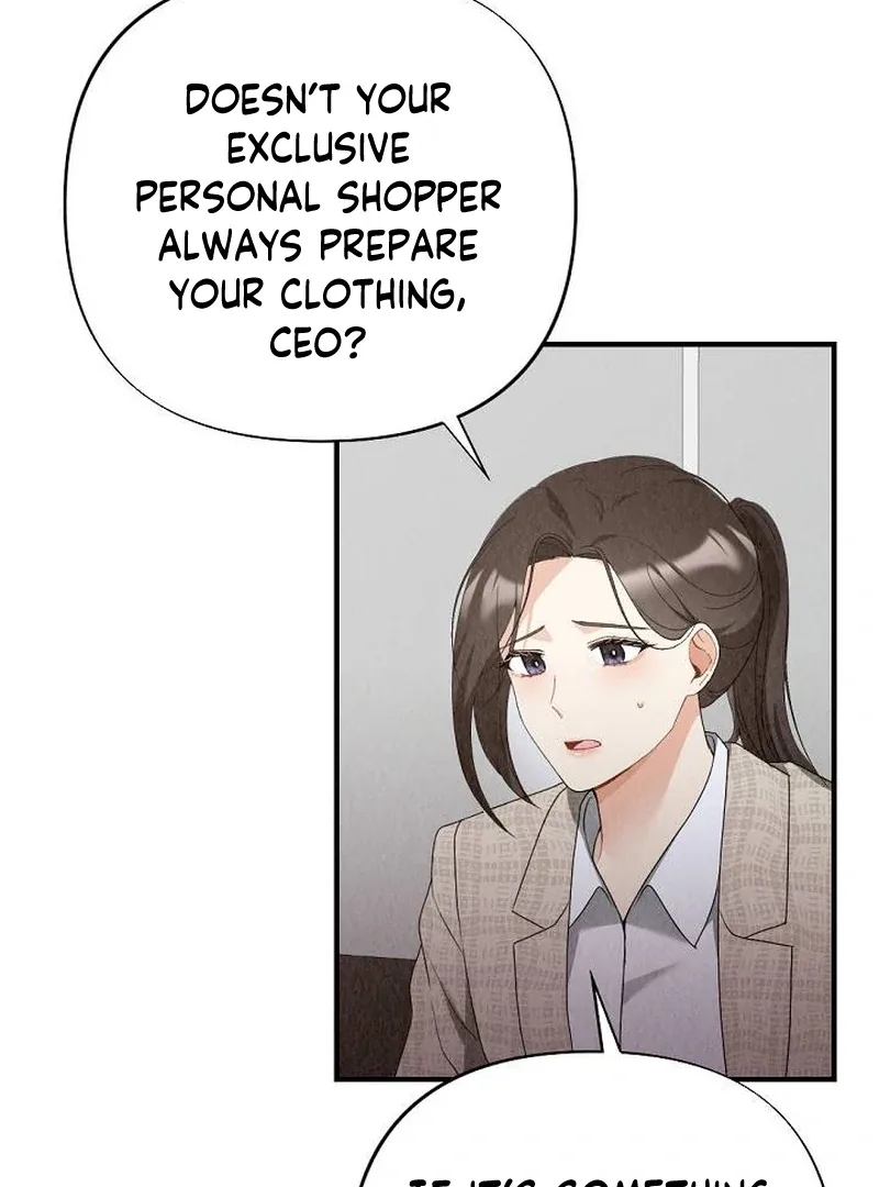 Office Partner Chapter 6 page 11