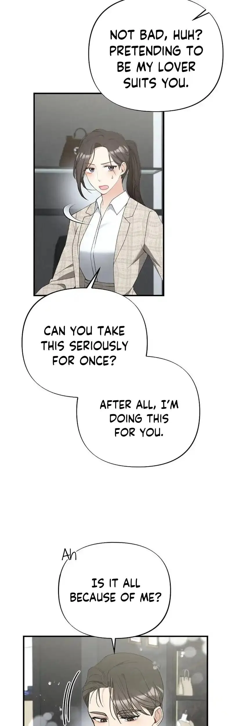Office Partner Chapter 7 page 5