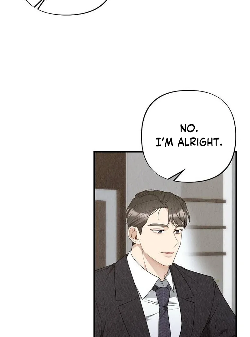 Office Partner Chapter 6 page 8