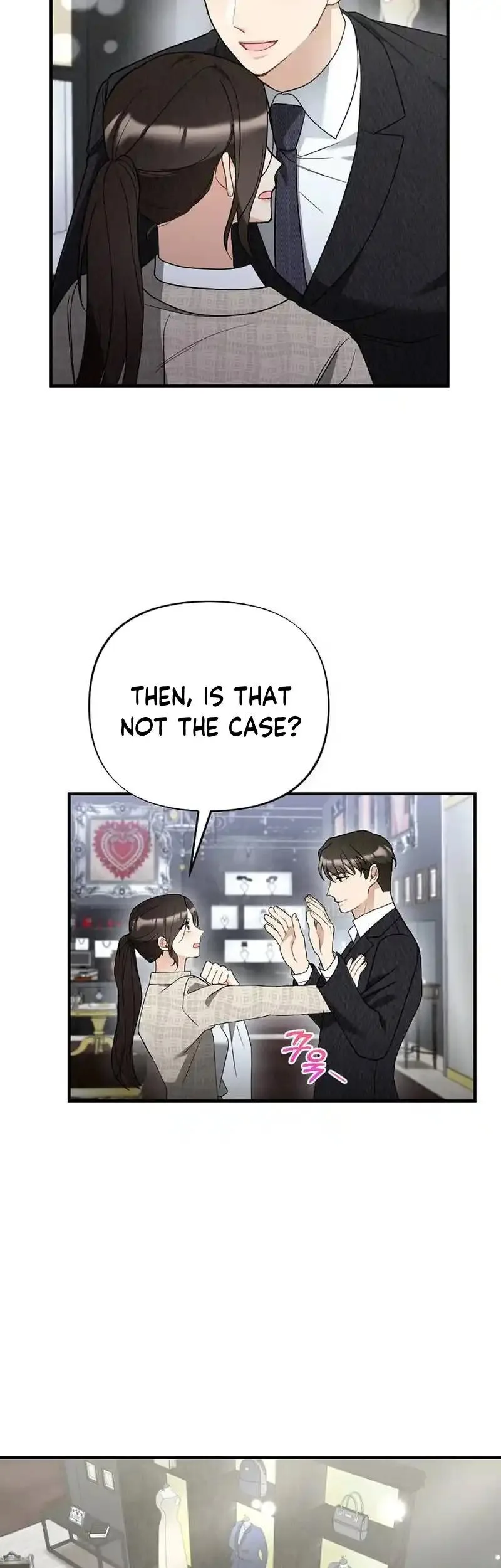 Office Partner Chapter 7 page 6