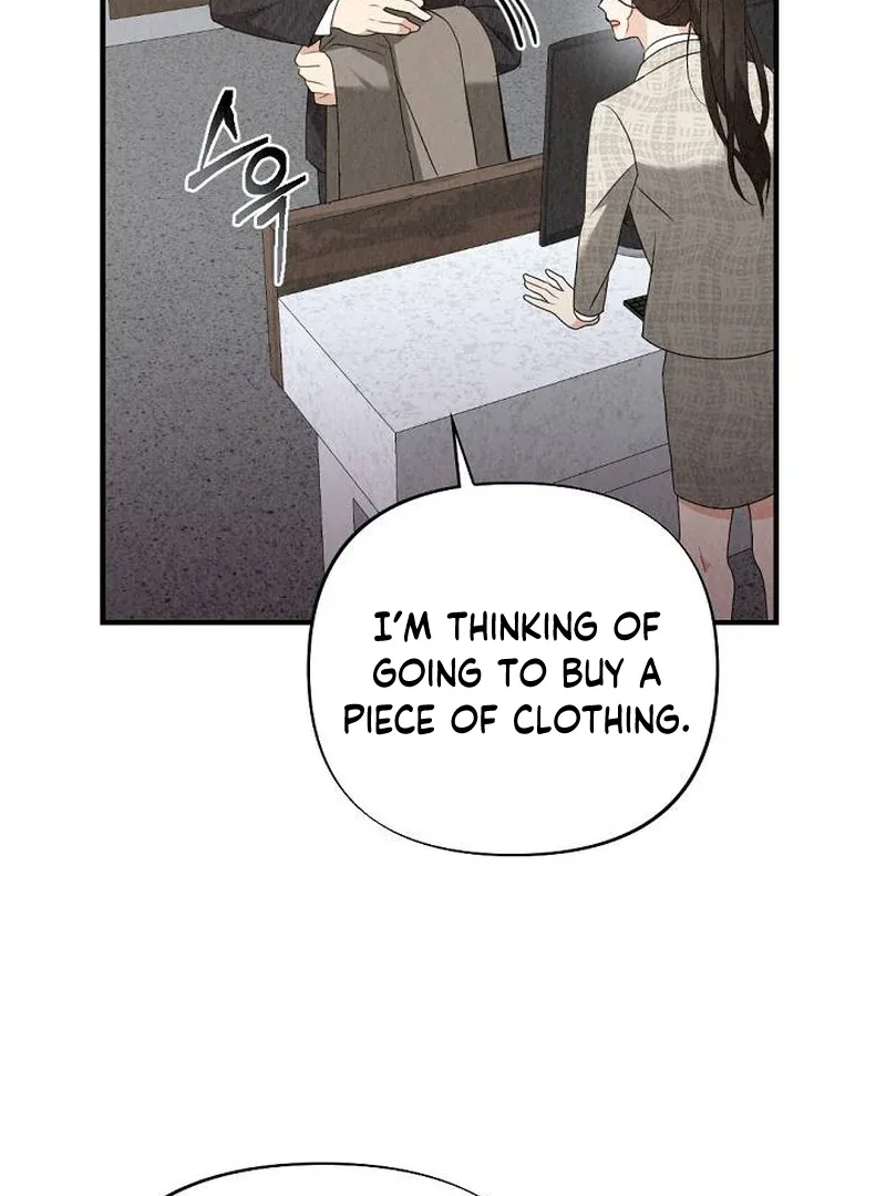 Office Partner Chapter 6 page 10