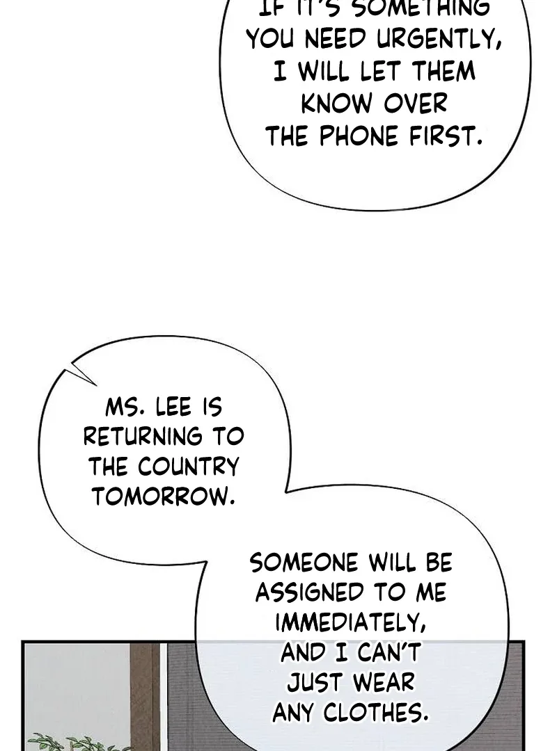 Office Partner Chapter 6 page 12
