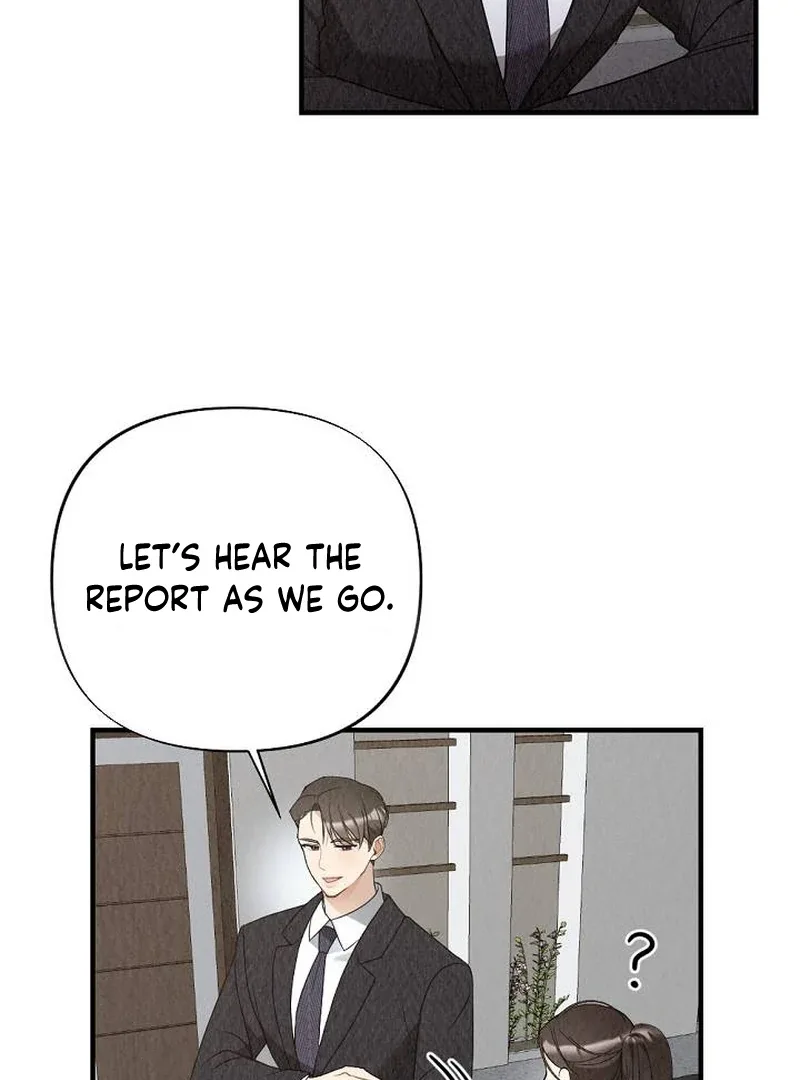 Office Partner Chapter 6 page 9