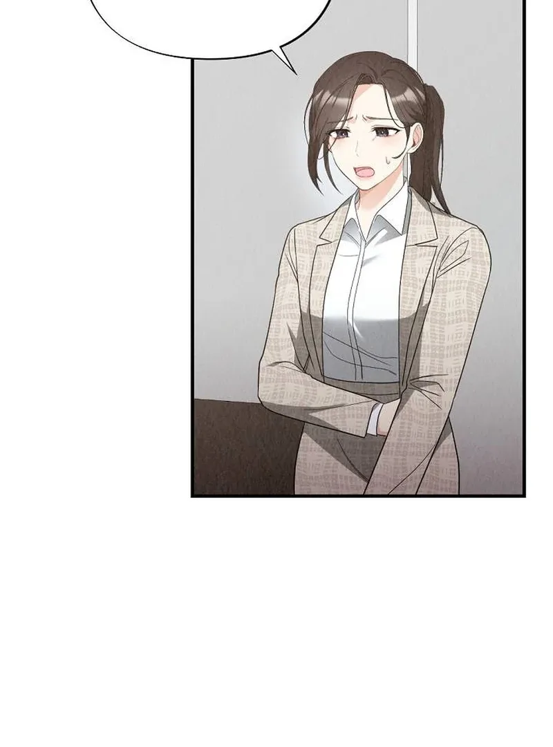 Office Partner Chapter 6 page 14