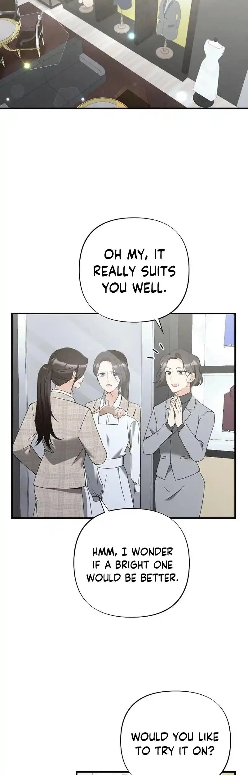 Office Partner Chapter 7 page 7
