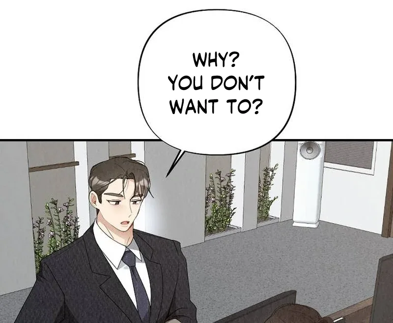Office Partner Chapter 6 page 15