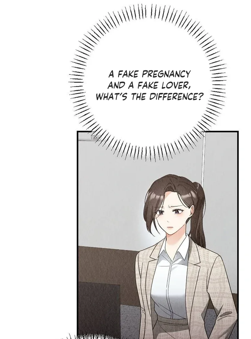 Office Partner Chapter 6 page 17