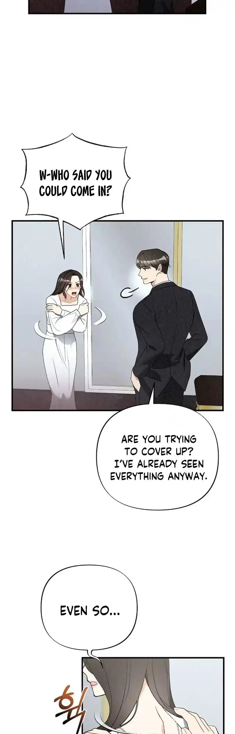 Office Partner Chapter 7 page 12
