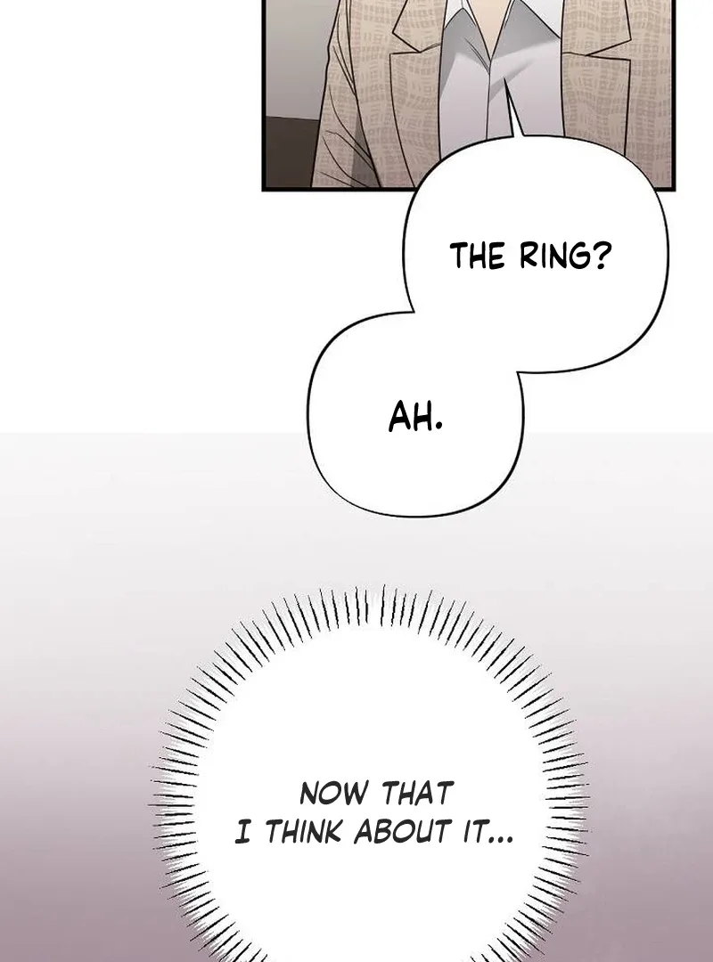 Office Partner Chapter 6 page 21
