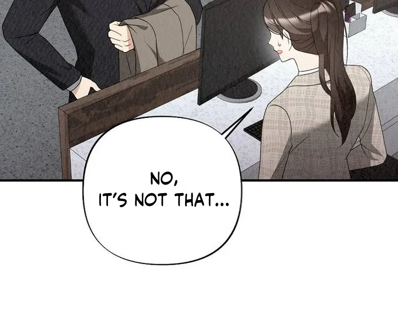 Office Partner Chapter 6 page 16