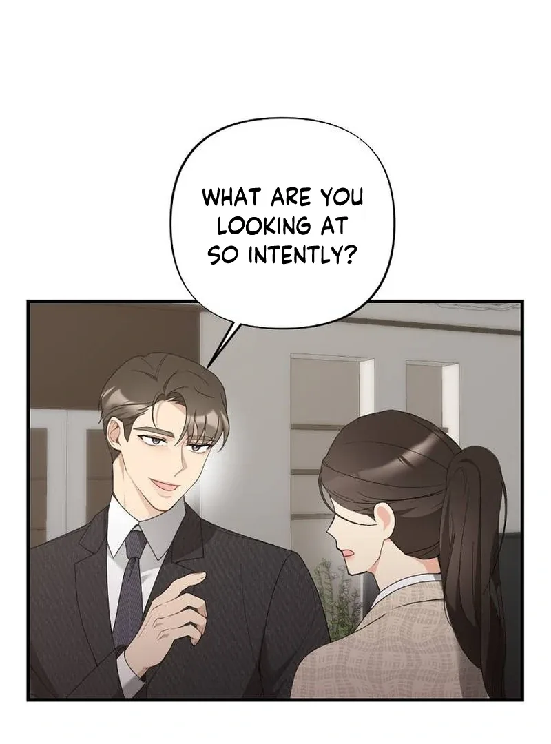 Office Partner Chapter 6 page 19
