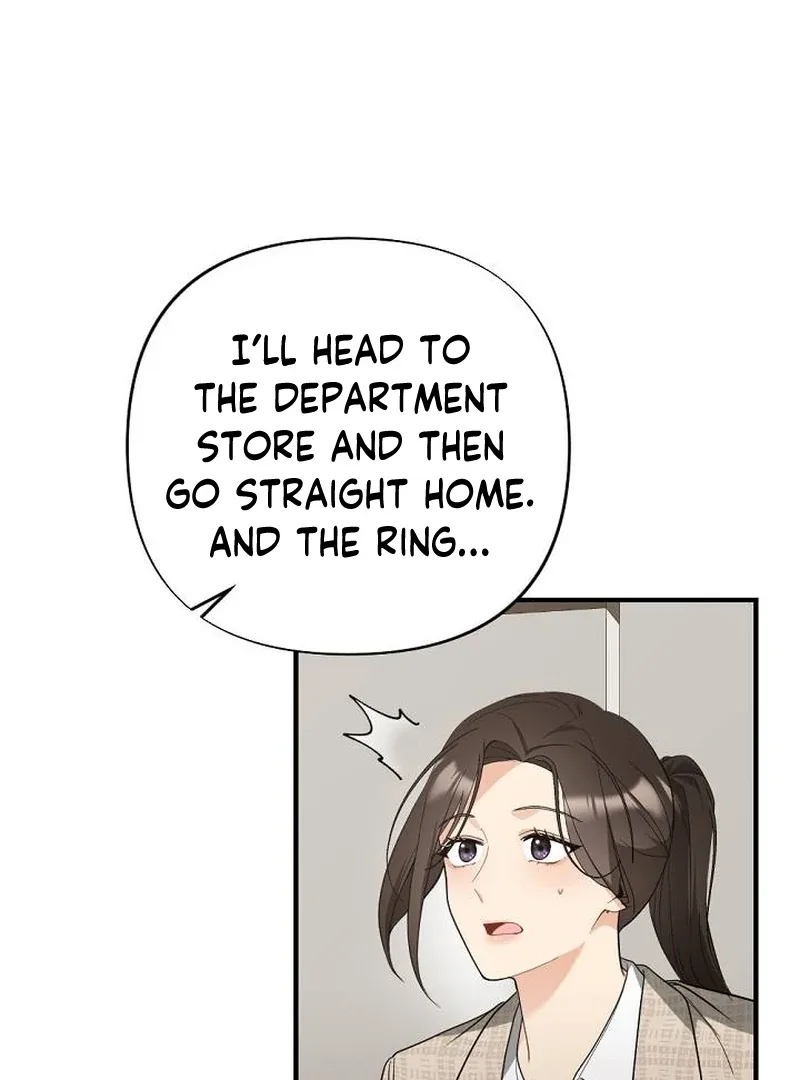 Office Partner Chapter 6 page 20