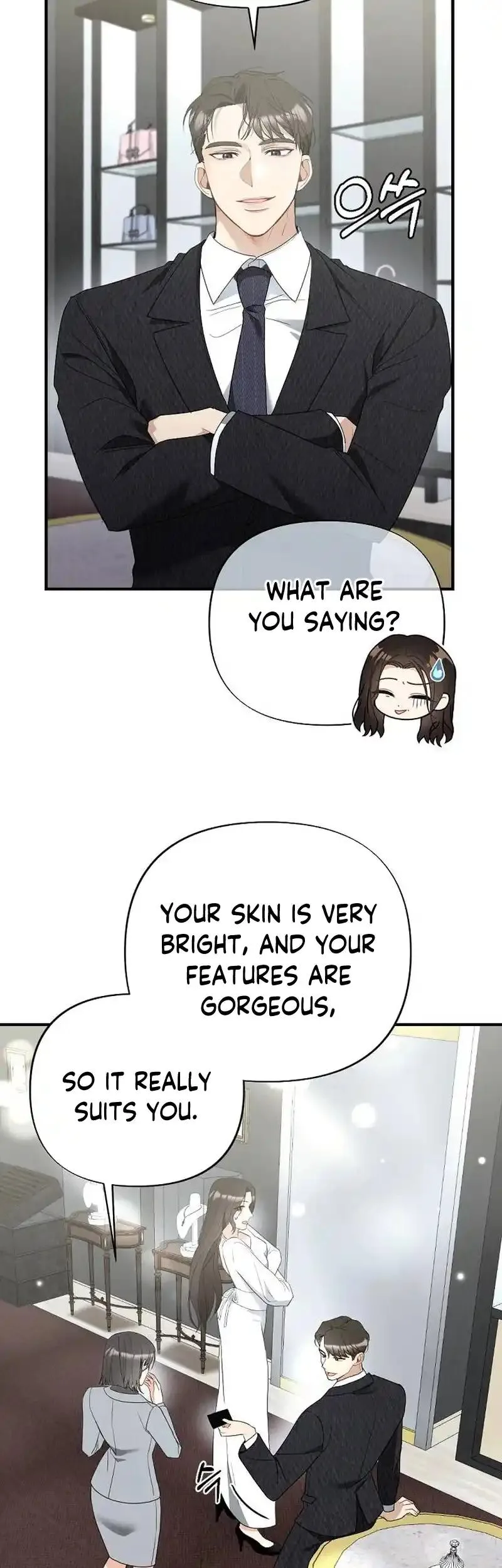 Office Partner Chapter 7 page 17