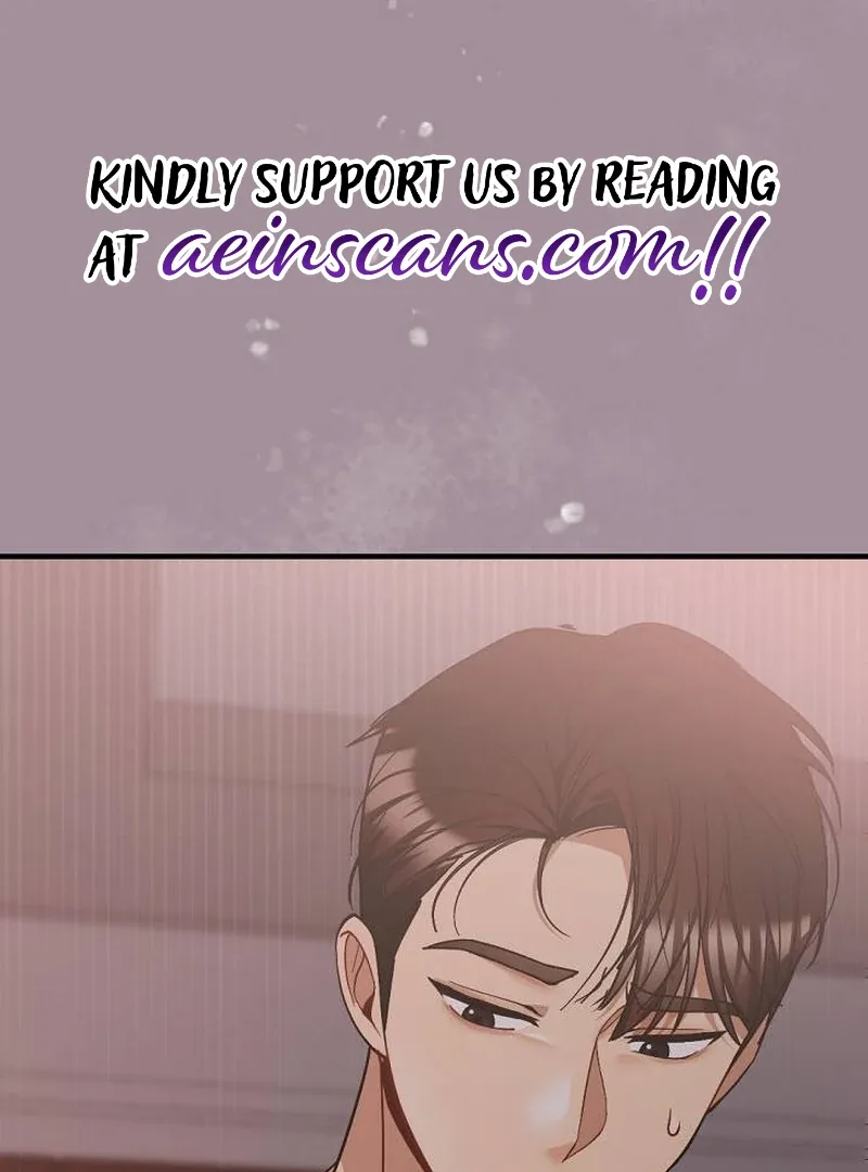 Office Partner Chapter 6 page 24