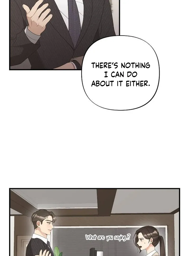 Office Partner Chapter 6 page 31