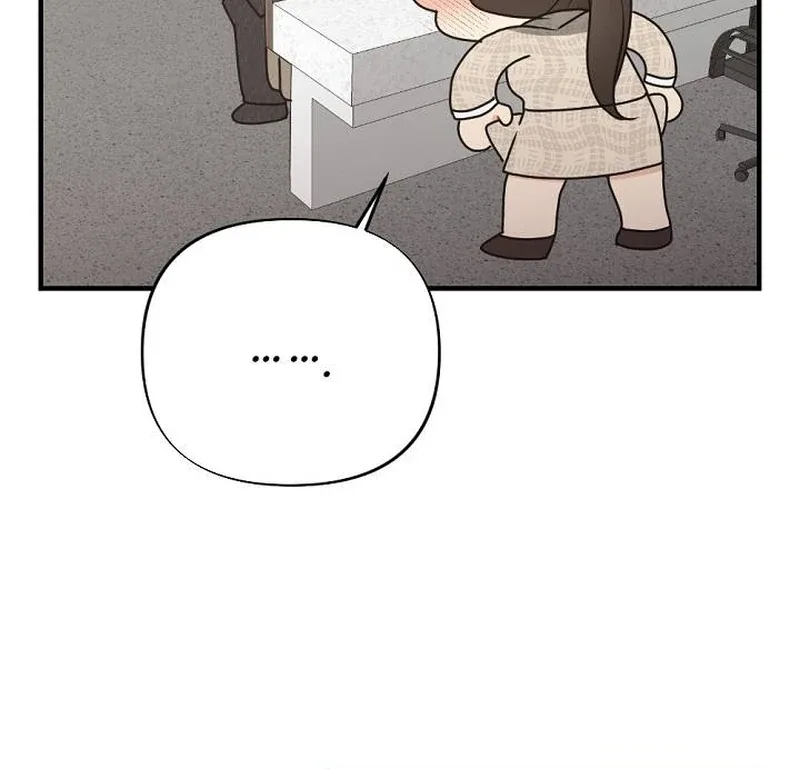 Office Partner Chapter 6 page 28