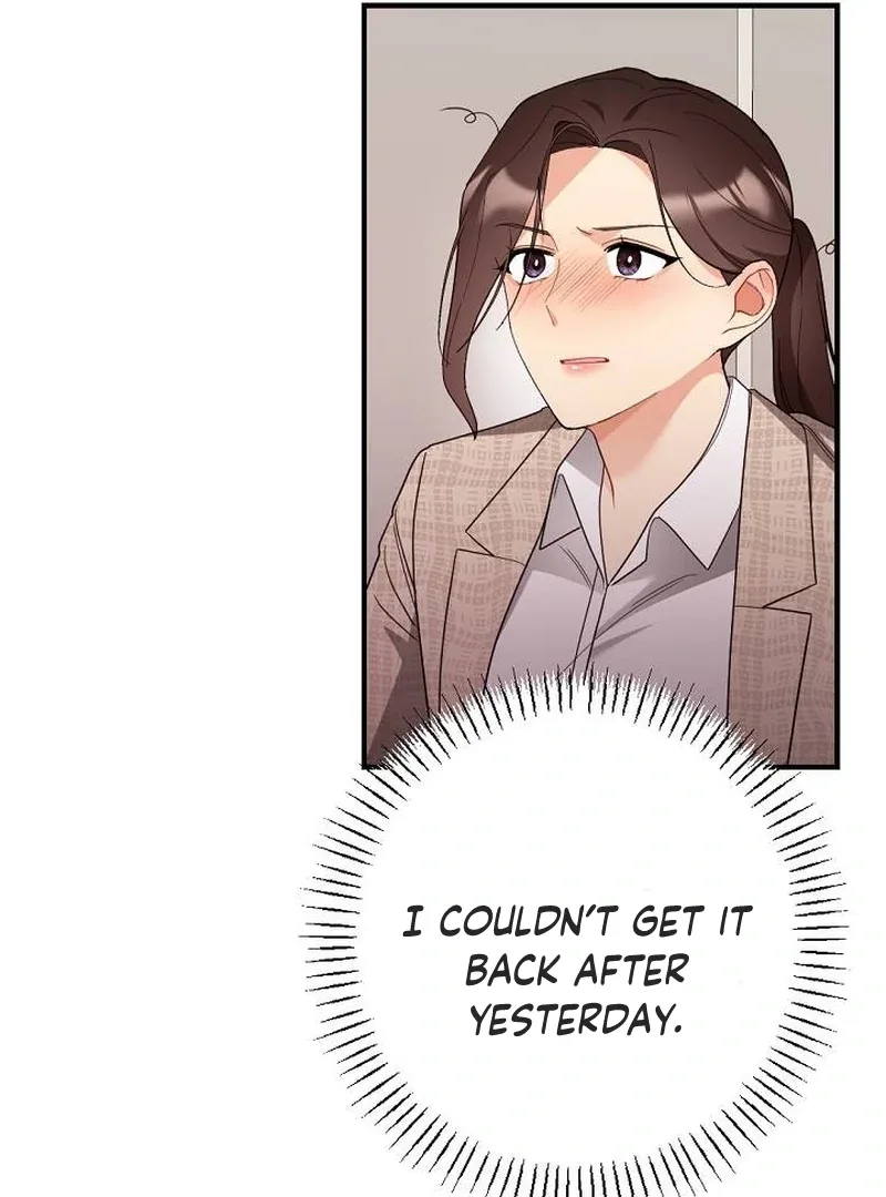 Office Partner Chapter 6 page 29