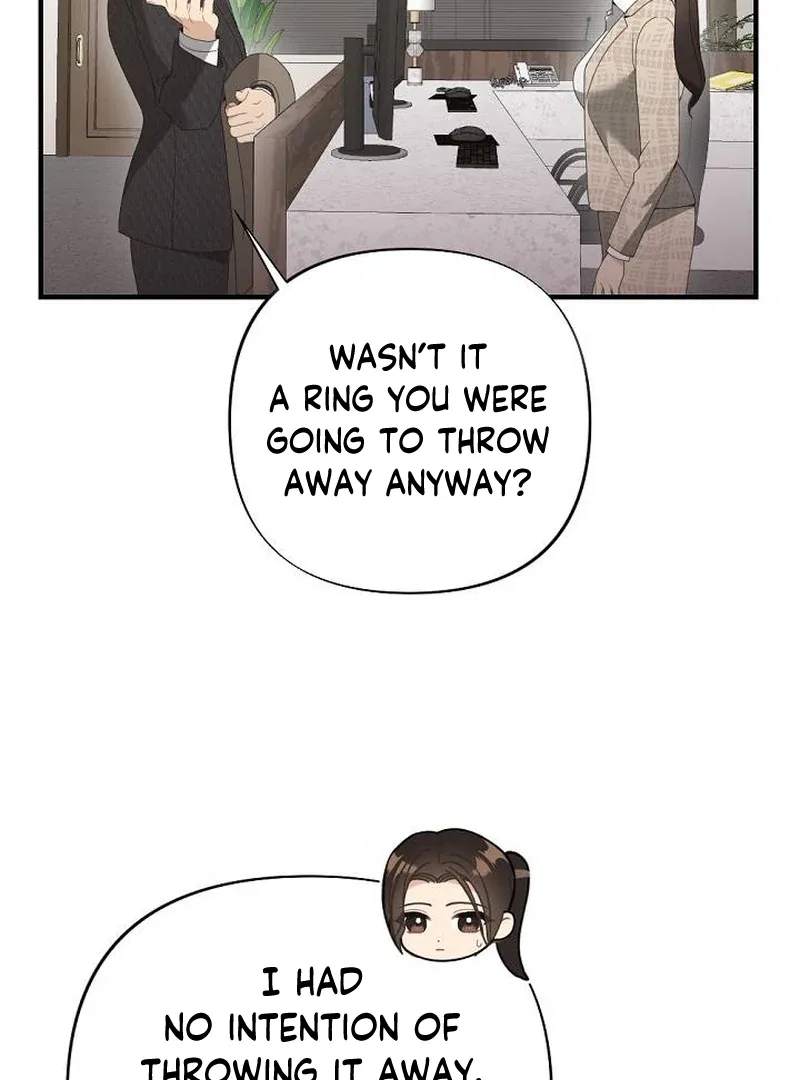 Office Partner Chapter 6 page 32