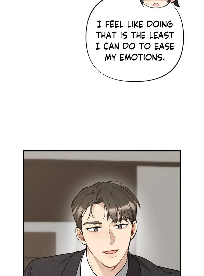 Office Partner Chapter 6 page 34