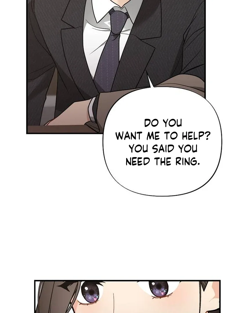 Office Partner Chapter 6 page 35
