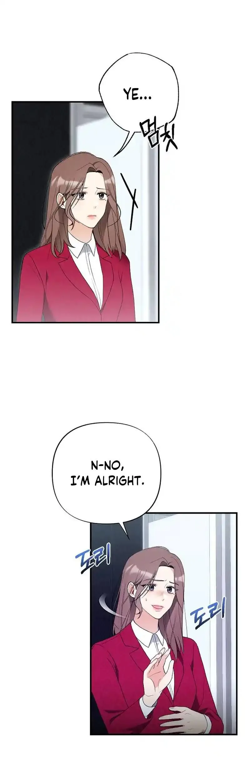 Office Partner Chapter 7 page 23