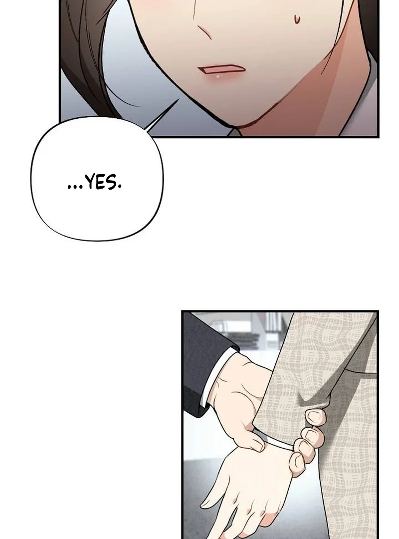 Office Partner Chapter 6 page 36