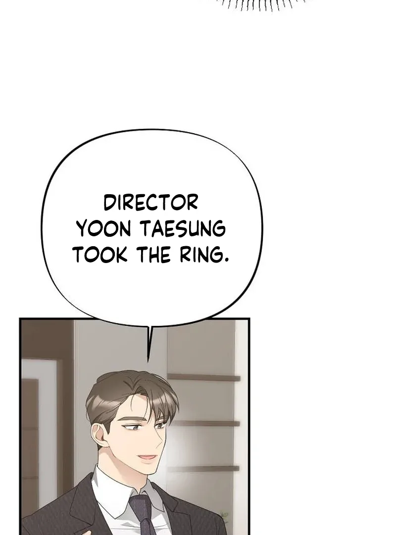 Office Partner Chapter 6 page 30