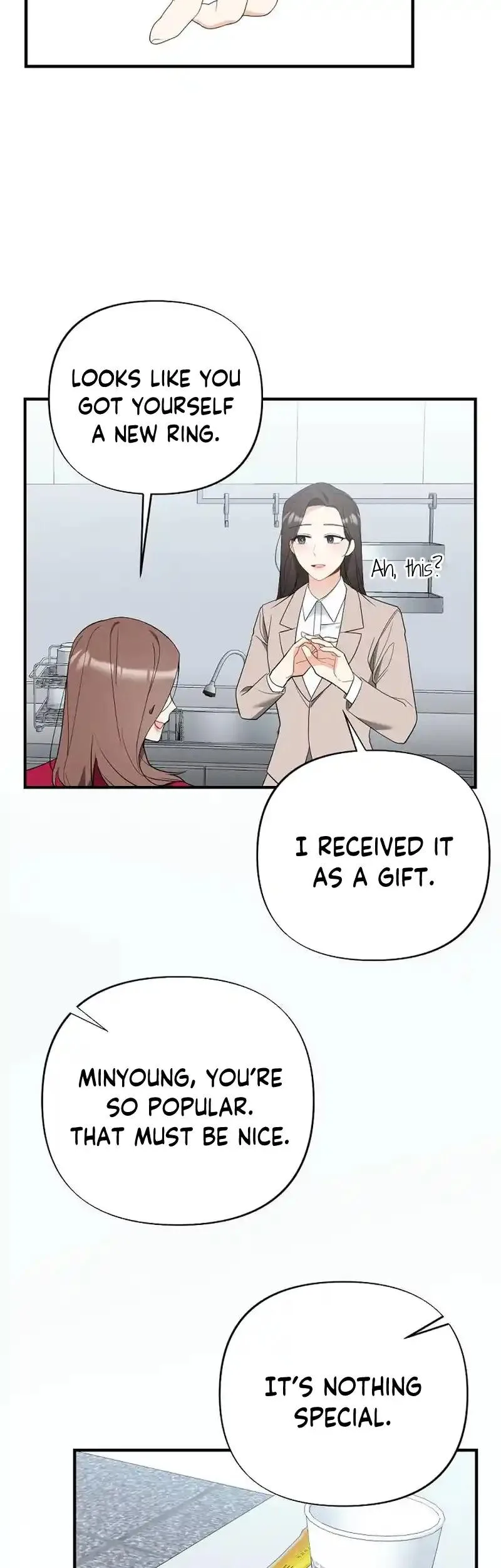 Office Partner Chapter 7 page 26