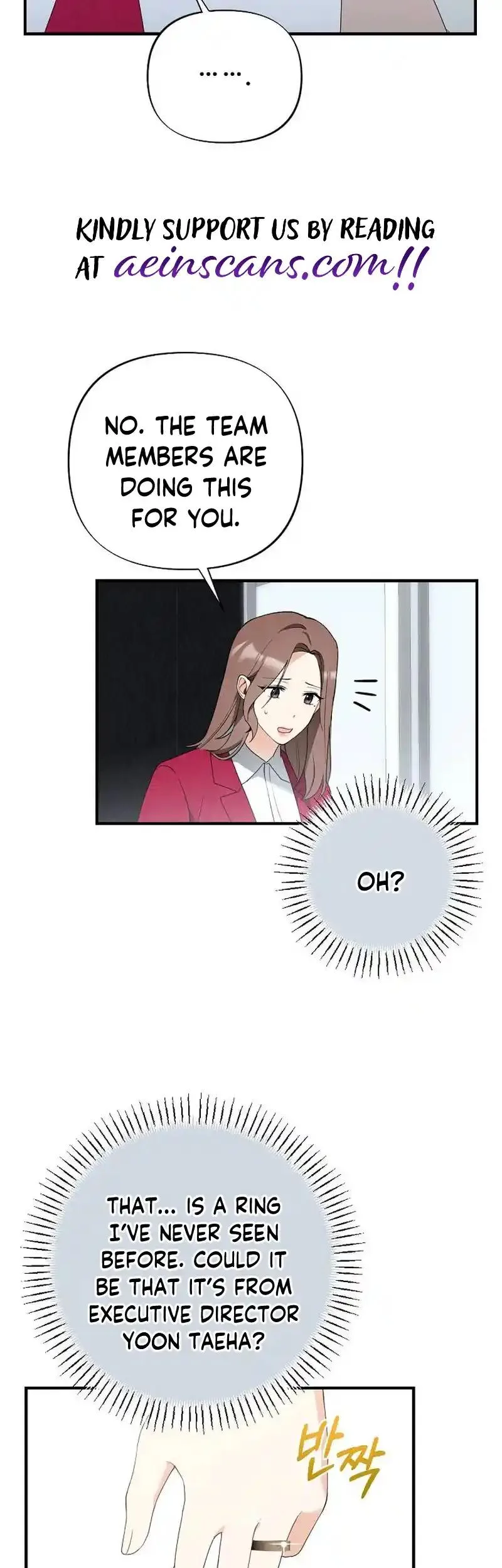 Office Partner Chapter 7 page 25