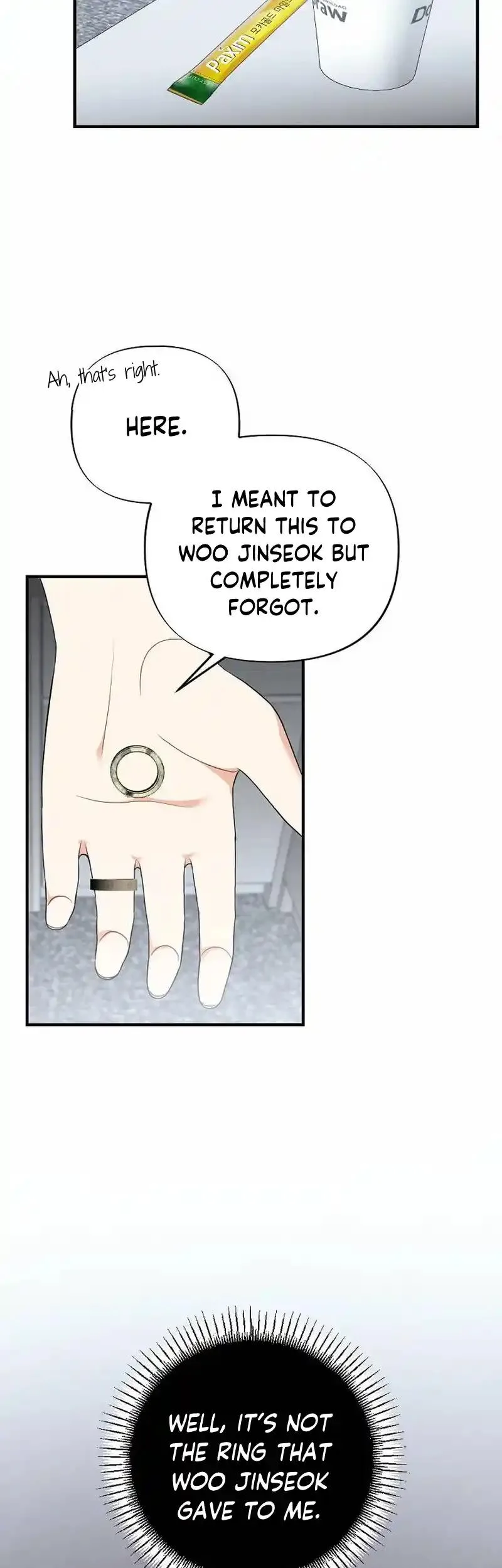 Office Partner Chapter 7 page 27