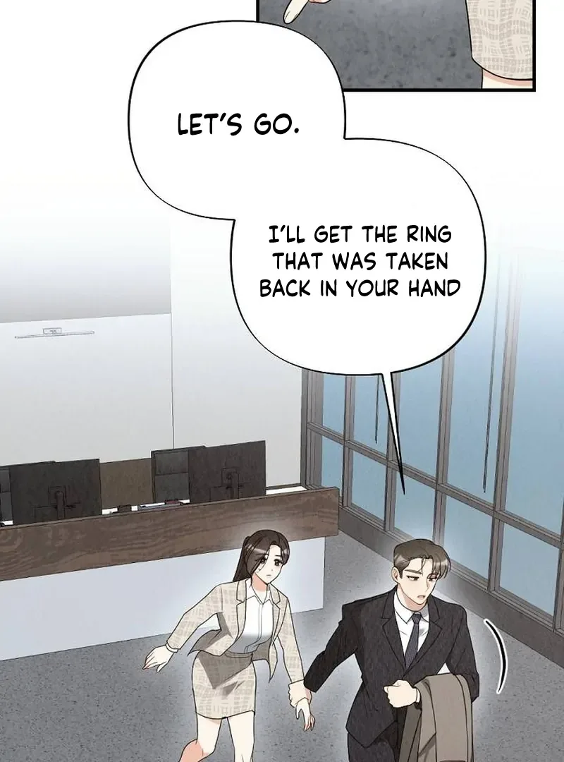 Office Partner Chapter 6 page 37